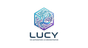 Lucy